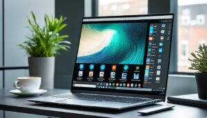 Read more about the article Top Laptops for Remote Work | Best Computer Picks