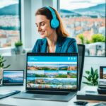 Land Your Dream Remote Job in 2024 Easily