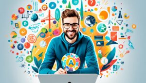 Read more about the article International Open Academy – Top e-Learning Platform