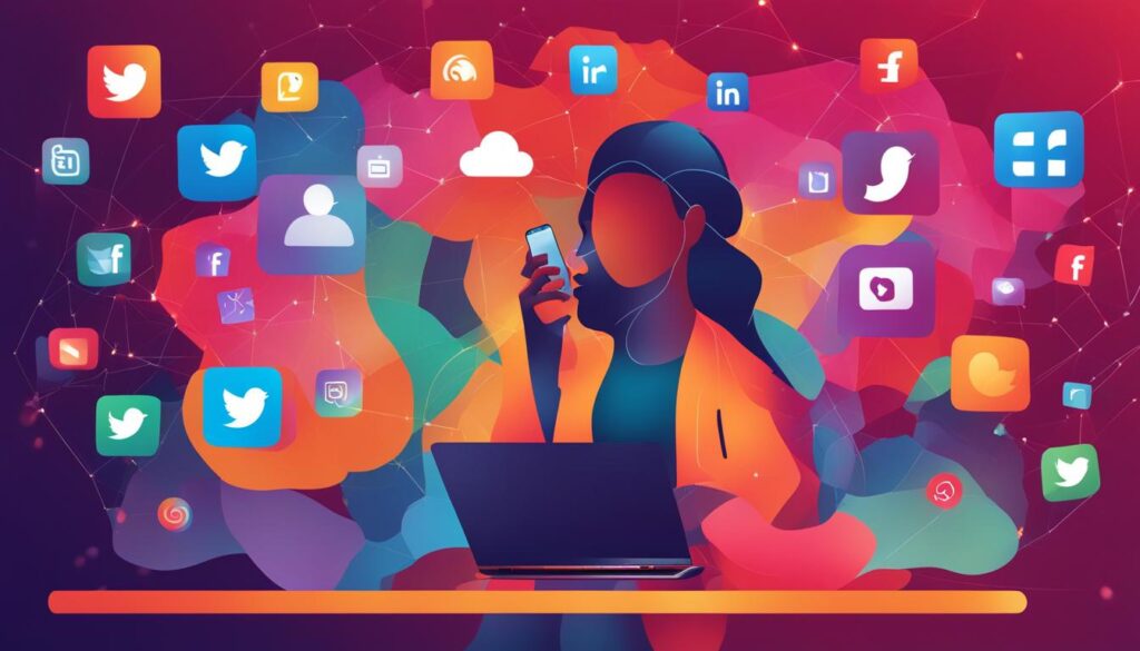 Paid Social Media Specialist