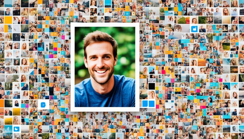 Socialsalerep.com testimonials image