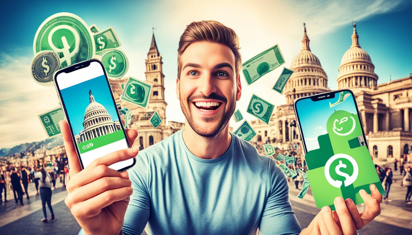 You are currently viewing Earn with Socialsalerep.com – Join Now & Thrive!