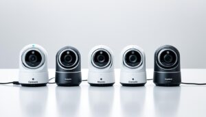 Read more about the article Top 5 Web Cameras for Remote Work | Essential Picks