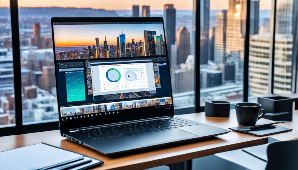 Top Laptops for Remote Work | Best Computer Picks